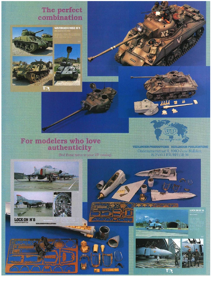 FineScale Modeler 1991-09 (Vol09-06)